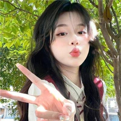 直率症
