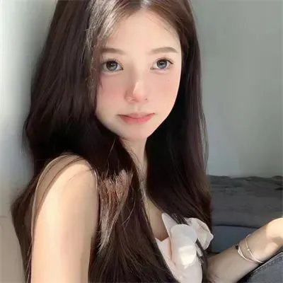 你好布拉德