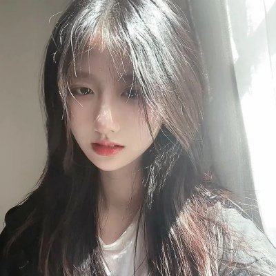 里卡多一家