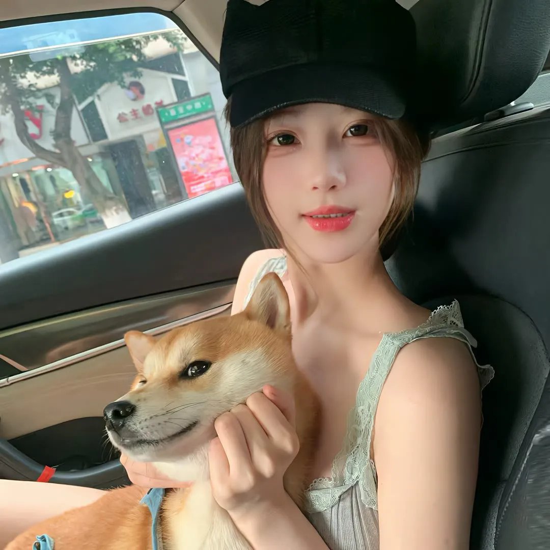 裂爱