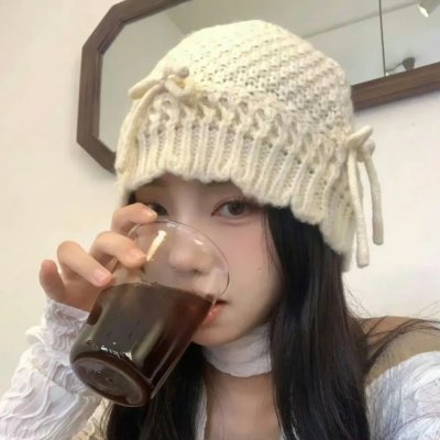 山怪巨魔