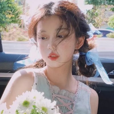 纽约我爱你