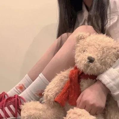 奇男奇女奇情