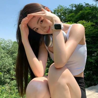 春家小姐是讼师第一季