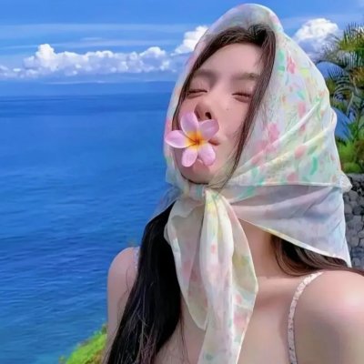 红木林