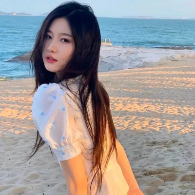 血麒麟之关东宝藏
