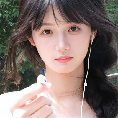 爱在黑社会的日子