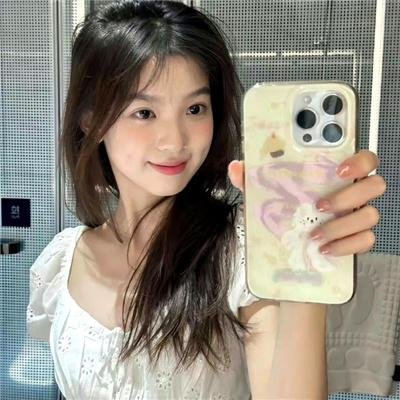 看不见的黑手