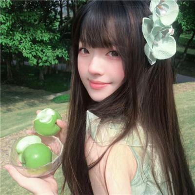 妙冤家