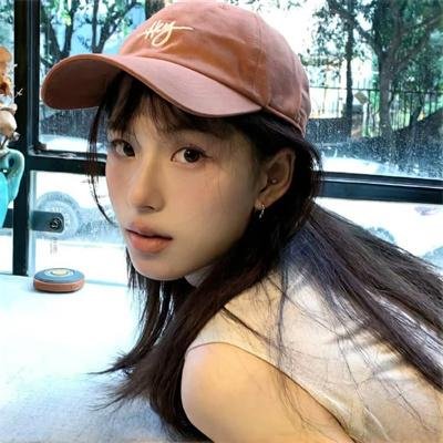 东方夜鱼
