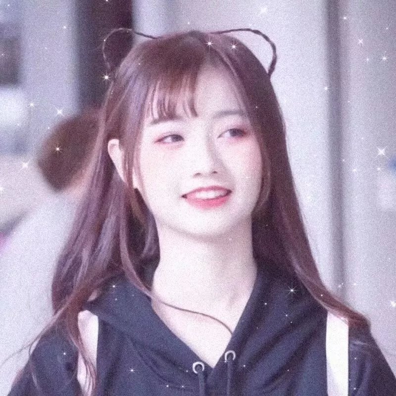 博多之子