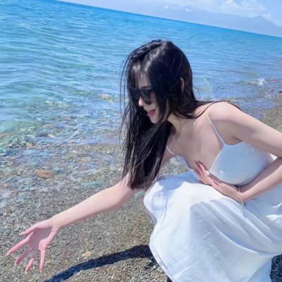 孤儿橄榄球队