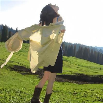 1818专线